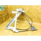 Fensterhebergestänge vorne links Peugeot 307 CC Cabrio Fahrerseite