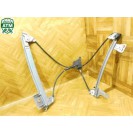 Fensterhebergestänge vorne links Peugeot 307 CC Cabrio Fahrerseite