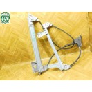 Fensterhebergestänge vorne links Peugeot 307 CC Cabrio Fahrerseite