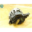 Lichtmaschine Generator Peugeot 307 CC Valeo 9656956280 CL8+ 12V