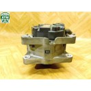 Lichtmaschine Generator Peugeot 307 CC Valeo 9656956280 CL8+ 12V