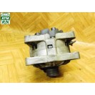 Lichtmaschine Generator Peugeot 307 CC Valeo 9656956280 CL8+ 12V