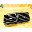 Luftdüse Luftdusche Mitte Peugeot 307 CC 9634511177 A1079302 215021