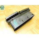 Luftdüse Luftdusche Mitte Peugeot 307 CC 9634511177 A1079302 215021