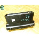 Luftdüse Luftdusche Mitte Peugeot 307 CC 9634511177 A1079302 215021