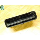 Luftdüse Luftdusche Mitte Peugeot 307 CC 9634511177 A1079302 215021