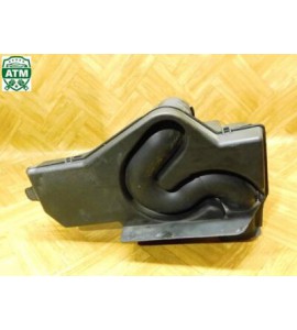 Luftfilterkasten Peugeot 307 CC 9650677080B