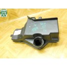 Luftfilterkasten Peugeot 307 CC 9650677080B