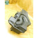 Luftfilterkasten Peugeot 307 CC 9650677080B