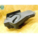 Luftfilterkasten Peugeot 307 CC 9650677080B