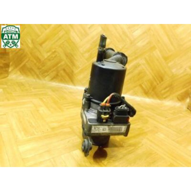 Servopumpe Lenkhilfe Peugeot 307 CC Cabrio HPI A5097809