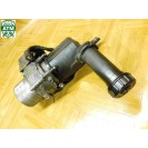 Servopumpe Lenkhilfe Peugeot 307 CC Cabrio HPI A5097809