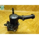 Servopumpe Lenkhilfe Peugeot 307 CC Cabrio HPI A5097809