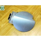 Tankklappe Peugeot 307 CC Cabrio Farbcode EZWD Eisengrau Metallic Gris Fer