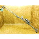 Wischermotor vorne Wischergestänge Peugeot 307 CC Valeo 404.638 12v