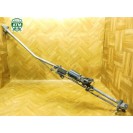 Wischermotor vorne Wischergestänge Peugeot 307 CC Valeo 404.638 12v