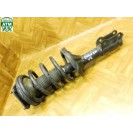 Federbein Pralldämpfer Stoßdämpfer vorne rechts Kia Carnival Beifahrerseite