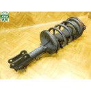 Federbein Pralldämpfer Stoßdämpfer vorne rechts Kia Carnival Beifahrerseite