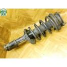 Federbein Pralldämpfer Stoßdämpfer vorne links Kia Carnival Fahrerseite