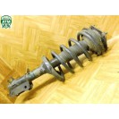 Federbein Pralldämpfer Stoßdämpfer vorne links Kia Carnival Fahrerseite