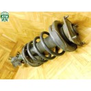 Federbein Pralldämpfer Stoßdämpfer vorne links Kia Carnival Fahrerseite