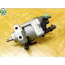 Einspritzpumpe Hochdruckpumpe Kia Carnival 33100-4X700 Delphi