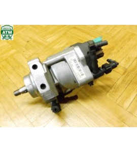 Einspritzpumpe Hochdruckpumpe Kia Carnival 33100-4X700 Delphi