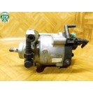 Einspritzpumpe Hochdruckpumpe Kia Carnival 33100-4X700 Delphi