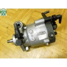 Einspritzpumpe Hochdruckpumpe Kia Carnival 33100-4X700 Delphi