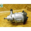 Einspritzpumpe Hochdruckpumpe Kia Carnival 33100-4X700 Delphi