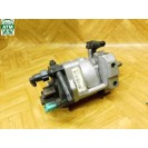 Einspritzpumpe Hochdruckpumpe Kia Carnival 33100-4X700 Delphi