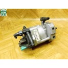 Einspritzpumpe Hochdruckpumpe Kia Carnival 33100-4X700 Delphi