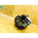 Einspritzpumpe Hochdruckpumpe Kia Carnival 33100-4X700 Delphi