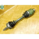 Antriebswelle Gelenkwelle rechts Kia Carnival Beifahrerseite ABS