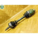 Antriebswelle Gelenkwelle rechts Kia Carnival Beifahrerseite ABS
