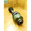 Antriebswelle Gelenkwelle rechts Kia Carnival Beifahrerseite ABS