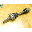 Antriebswelle Gelenkwelle rechts Kia Carnival Beifahrerseite ABS