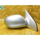 Außenspiegel Seitenspiegel rechts elektrisch Kia Carnival Beifahrerseite
