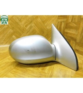 Außenspiegel Seitenspiegel rechts elektrisch Kia Carnival Beifahrerseite