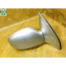 Außenspiegel Seitenspiegel rechts elektrisch Kia Carnival Beifahrerseite