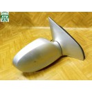 Außenspiegel Seitenspiegel rechts elektrisch Kia Carnival Beifahrerseite