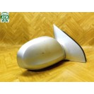 Außenspiegel Seitenspiegel rechts elektrisch Kia Carnival Beifahrerseite