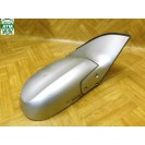 Außenspiegel Seitenspiegel rechts elektrisch Kia Carnival Beifahrerseite