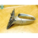 Außenspiegel Seitenspiegel rechts elektrisch Kia Carnival Beifahrerseite