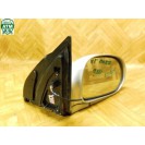 Außenspiegel Seitenspiegel rechts elektrisch Kia Carnival Beifahrerseite