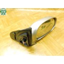 Außenspiegel Seitenspiegel rechts elektrisch Kia Carnival Beifahrerseite