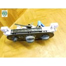 Heizungbedienteil Schalter Bedienteil Dacia Sandero N106278B T1001639U