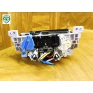 Heizungbedienteil Schalter Bedienteil Dacia Sandero N106278B T1001639U