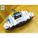 Heizungbedienteil Schalter Bedienteil Dacia Sandero N106278B T1001639U