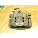 Bremssattel vorne rechts Kia Carnival Beifahrerseite